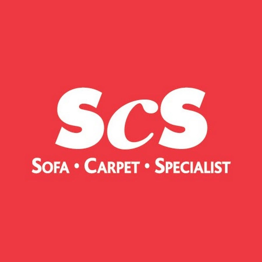 SCS Updated July 2024 Middlebrook Retail Park, Bolton, London