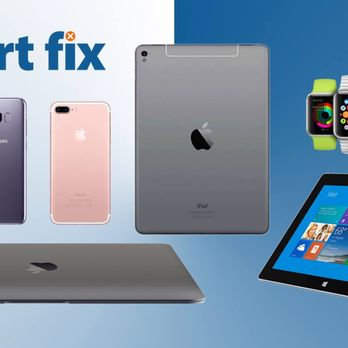 Smart Fix - We repair all electronics! - Electronics Repair Near Me - Las Vegas, Nevada Smart Fix - We repair all electronics! - Electronics Repair Near Me - Las Vegas, Nevada