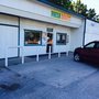 Photo of Fresh Donuts