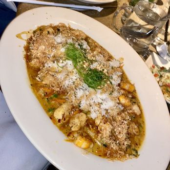 The Cheesecake Factory - Bang-Bang Chicken and Shrimp - Desserts Near Me - Boca Raton, Florida The Cheesecake Factory - Bang-Bang Chicken and Shrimp - Desserts Near Me - Boca Raton, Florida