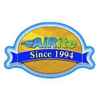 Airite Mechanical - Heating & Air Conditioning/HVAC Near Me - Glendale, Arizona Airite Mechanical - Heating & Air Conditioning/HVAC Near Me - Glendale, Arizona
