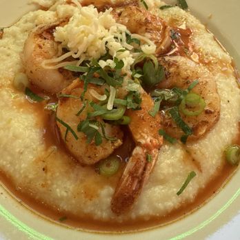 Pearl's Oyster Bar - Shrimp and Grits - Seafood Near Me - Philadelphia, Pennsylvania Pearl's Oyster Bar - Shrimp and Grits - Seafood Near Me - Philadelphia, Pennsylvania