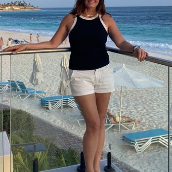 Body by Baaden - I am proud to announce for 25 years I specialize in medical massage & hypnotherapy to the Saratoga county community.
518-424-8939 - Hypnosis/Hypnotherapy Near Me - Mechanicville, New York Body by Baaden - I am proud to announce for 25 years I specialize in medical massage & hypnotherapy to the Saratoga county community.
518-424-8939 - Hypnosis/Hypnotherapy Near Me - Mechanicville, New York