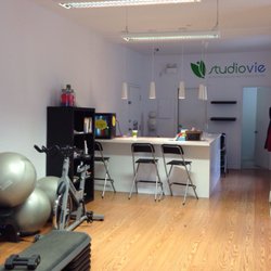 Studio Vie