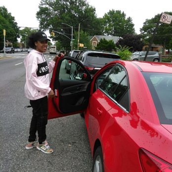 Colwell's Auto Driving School - Catch me in traffic - Driving Schools Near Me - Bronx, New York Colwell's Auto Driving School - Catch me in traffic - Driving Schools Near Me - Bronx, New York