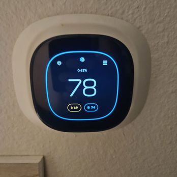 Windsor Rialto Hill - Ac not working - Apartments Near Me - Austin, Texas Windsor Rialto Hill - Ac not working - Apartments Near Me - Austin, Texas