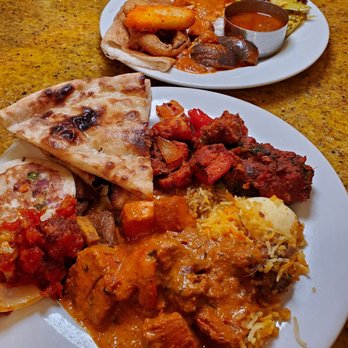 Madras Chettinaad - Indian Near Me - Alpharetta, Georgia Madras Chettinaad - Indian Near Me - Alpharetta, Georgia
