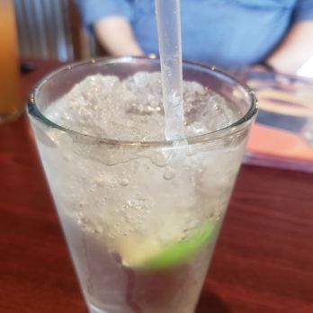Don Sebas Taqueria - Mexican Near Me - Woodbridge, Virginia Don Sebas Taqueria - Mexican Near Me - Woodbridge, Virginia