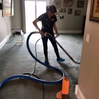 Mimi's Carpet Care - Michele is a true pro - Carpet Cleaning Near Me Mimi's Carpet Care - Michele is a true pro - Carpet Cleaning Near Me