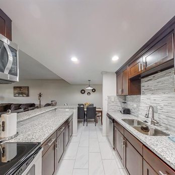 Insearch Properties - Real Estate Services Near Me - Deer Park, Texas Insearch Properties - Real Estate Services Near Me - Deer Park, Texas