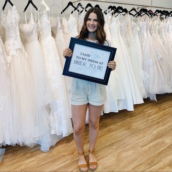 Bride To Be Couture - Bridal Near Me - Carmichael, California Bride To Be Couture - Bridal Near Me - Carmichael, California
