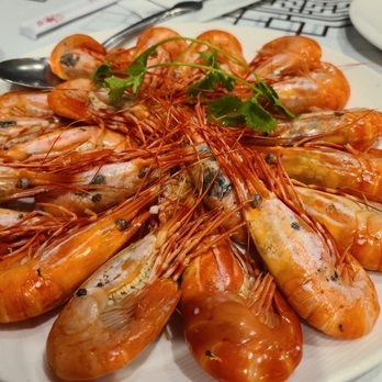 Great Wall Cuisine - Dim Sum Near Me - Phoenix, Arizona Great Wall Cuisine - Dim Sum Near Me - Phoenix, Arizona
