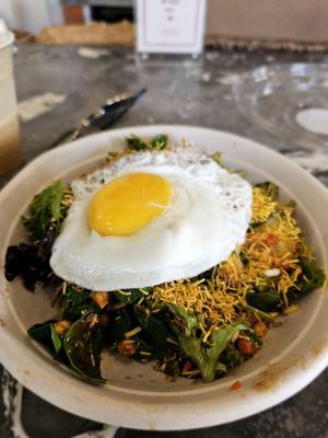 fontainhas + (/du.kaan/) by null