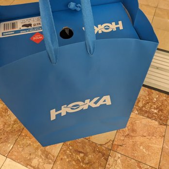 Hoka - Costa Mesa - My new Clifton 10s - Shoe Stores Near Me - Costa Mesa, California Hoka - Costa Mesa - My new Clifton 10s - Shoe Stores Near Me - Costa Mesa, California
