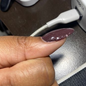 Oviedo Bliss Nail Spa - Nail Salons Near Me - Oviedo, Florida Oviedo Bliss Nail Spa - Nail Salons Near Me - Oviedo, Florida