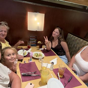 Cafe Gia - Pizza Near Me - Yaphank, New York Cafe Gia - Pizza Near Me - Yaphank, New York