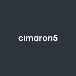 Cimaron 5