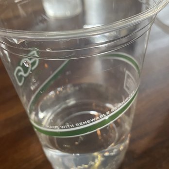 Eureka! - Water - American Near Me - Indian Wells, California Eureka! - Water - American Near Me - Indian Wells, California