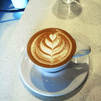 Stanza Coffee - Mmmm... - Coffee & Tea Near Me - San Francisco, California Stanza Coffee - Mmmm... - Coffee & Tea Near Me - San Francisco, California