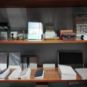 Luiban - Papeterie - So many options! - Cards & Stationery Near Me - Berlin, BE