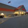 Photo of The Home Depot