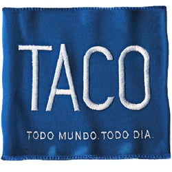 Taco