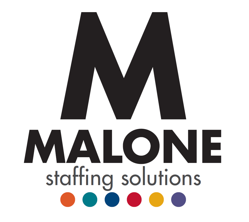 MALONE STAFFING Updated November 2024 2021 Gallatin Pike N