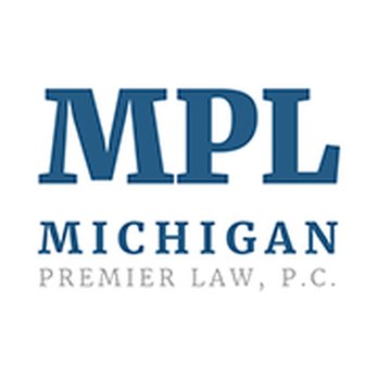 Michigan Premier Law - Divorce & Family Law Near Me - Troy, Michigan Michigan Premier Law - Divorce & Family Law Near Me - Troy, Michigan