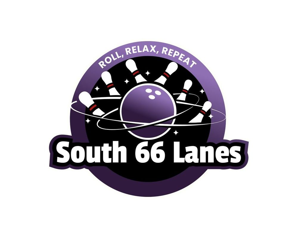 Social spots from South 66 Lanes