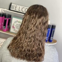 Southern Charm Salon
