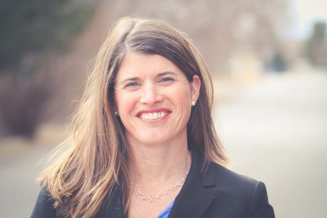 Insight Inspection Services - mold inspector in Golden, CO