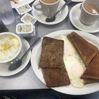 Keystone Restaurant - Eggs, Scrapple, Toast and Grits - Breakfast & Brunch Near Me - Harrisburg, Pennsylvania Keystone Restaurant - Eggs, Scrapple, Toast and Grits - Breakfast & Brunch Near Me - Harrisburg, Pennsylvania