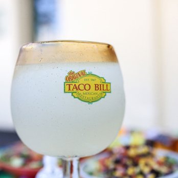 Taco Bill Ballarat - Mexican Near Me - Ballarat, VIC Taco Bill Ballarat - Mexican Near Me - Ballarat, VIC