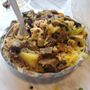 Photo of Jammin Jamaican Cuisine