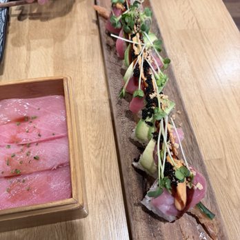 Rantei Japanese Cuisine - Sushi Bars Near Me - Santa Clara, California Rantei Japanese Cuisine - Sushi Bars Near Me - Santa Clara, California