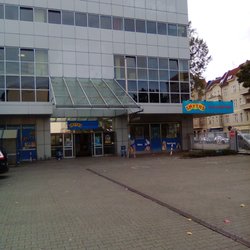 Toys"R"Us - Smyths