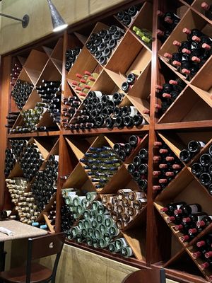 Paesanos 1604 by null