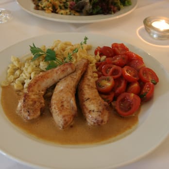 Restaurant Alpenstueck - German Near Me - Berlin, BE Restaurant Alpenstueck - German Near Me - Berlin, BE