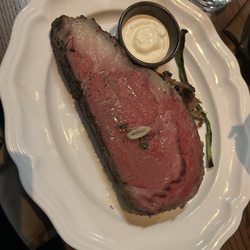 Eclipse Restaurant