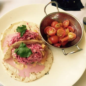 Avocado Grill - Fish tacos. Get them grilled - Tapas/Small Plates Near Me - West Palm Beach, Florida Avocado Grill - Fish tacos. Get them grilled - Tapas/Small Plates Near Me - West Palm Beach, Florida