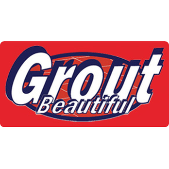 Grout Beautiful - Tiling Near Me - Plantation, Florida