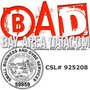 Photo of Bay Area Datacom