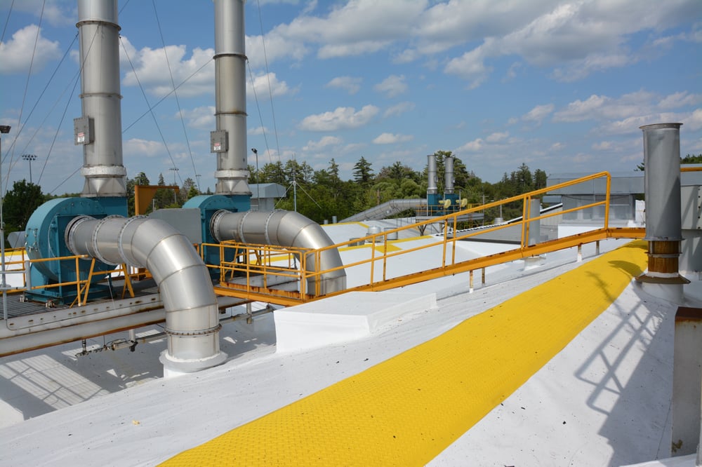 ROOFED RIGHT AMERICA Updated September 2024 13 Photos 429 W Boden