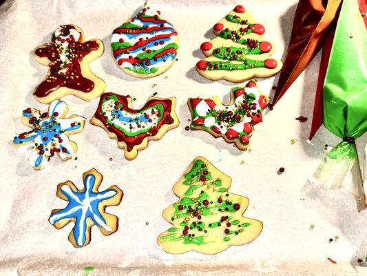 Firehouse American Eatery & Lounge by null