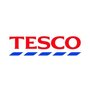 Photo of Tesco Stores