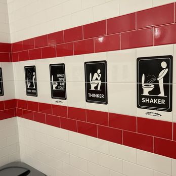 Jimmy John's - Have to get all the captions, ha ha - Sandwiches Near Me - Oxnard, California Jimmy John's - Have to get all the captions, ha ha - Sandwiches Near Me - Oxnard, California