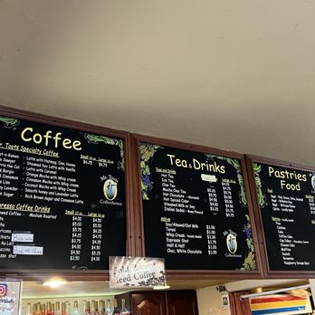 Mr Toots Coffeehouse - Coffee & Tea Near Me - Capitola, California Mr Toots Coffeehouse - Coffee & Tea Near Me - Capitola, California