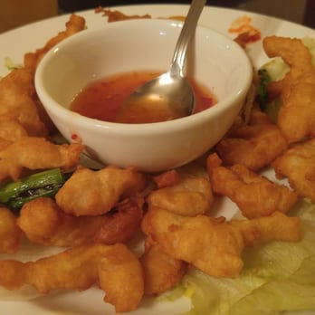Little Saigon - This is a cat fish dish that I tried today for the first time....I love it! - Vietnamese Near Me - Glendale, Arizona