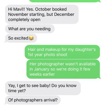 Flawless Faces by Felice - Makeup Artists Near Me Flawless Faces by Felice - Makeup Artists Near Me