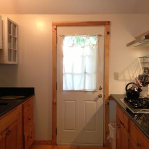 Yarmouth Country Cabins 132 Photos Vacation Rentals 878 Rt